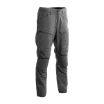 Eberlestock Deadwood Pant Gunmetal 32 Long DWT32L - Main Image