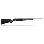 Sako 85 Finnlight ST .308 Win.-UA697