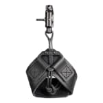 Scott Archery Quick Shot - Black 3030BS-BK