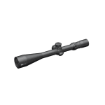 March Tactical 10-60x52mm MTR-RTM Reticle 1/8MOA Riflescope D60V52TM-MTR-RTM