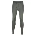 Pnuma Outdoors Base Haven Pant, Beluga Color LG P407BL