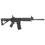 Sig Sauer M400 .300 BLK Black Rifle RM400-300B-16B-ECP