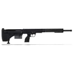 Desert Tech SRS A1 7mm WSM Black DT-SRS.SBBMFDR