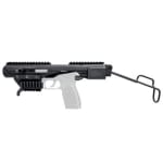 Sig ACP Law Enforcement Universal Pistol Adapter ACP-LE