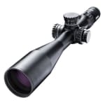 Steiner 5X-25X-56mm MSR Rifle Scope CCW - Refurbished 5550