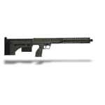 Desert Tech SRS Rifle 308 Win OD Green Receiver OD Green Stock - Desert Tech