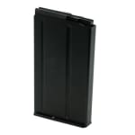 Accuracy International .300 Win Mag Magazine UB922