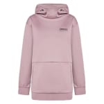 Oakley W Park Rc SoftShell Hoodie Toadstool S FOA500320-8A6S