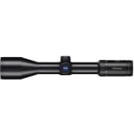 Zeiss Victory Varipoint 2.5-10x50mm T* #0 Railmount Riflescope 521737-9900-000