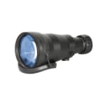 ATN 8x Lens for NVM-14 ACMPAN14LS08