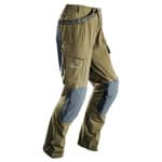 Sitka Timberline Pant Moss 32 R|50113-MS-32R