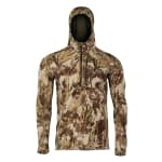 First Lite Men's Kiln Hoody Typha XL MTKHDTYXL