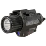 EOTech M6X LED Tactical Laser Illuminator M6X-700-A3