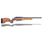 Tikka T3 Sporter .308 Win-marshall1