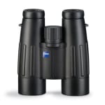 Zeiss Victory 7x42 T* FL LT Black Binoculars 524520-0000-000