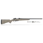 Sako A7 Coyote w/Roughtech Stock 22-250 Rem 24.4" bbl 14" twist JRMVR14F JRMVR14F