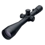 Leupold Mark 4 ERT 6-5-20x50 Mil-Dot Riflescope 110082