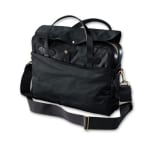 Filson Black Original Briefcase FIL-70016-BL