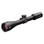 Burris C4 3-9X40 C4 Wind MOA Riflescope 200236