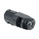 Accuracy International SAS .308 break. M18x1.5