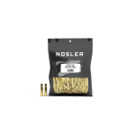 Nosler Brass - 30-30 Win (100ct) Bulk Brass Bag 10082