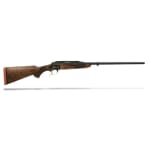 Luxus Arms Model 11 .280 Rem. Single Shot Rifle 227