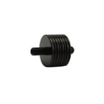 CBE Torx Stabilizer Weight - 4oz CBE-AC-TXW4