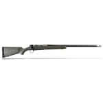 Christensen Arms Ridgeline .280 Ackley Improved CA10299-M143