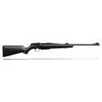 Merkel RX Helix Black Carbon Fiber 30-06 22 in BBL 80.6RXCBN.3006