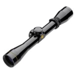 Leupold VX-1 2-7x33mm Gloss Duplex 113862