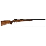 Sako 85 Deluxe 25-06 Rem
