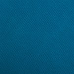 Filson Mens XS Blue Hunters Henley Shirt 10392-BY