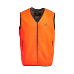 Pnuma Outdoors Blaze Orange Vest XL BV-BO-XL