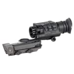 ATN OTIS-17 Thermal Multi-Purpose System