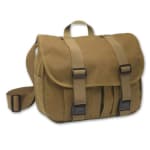 Filson MD Tan Field Bag FIL-70112-TN
