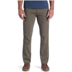 Kuhl Radikl Klassik Style Pants Breen Men's Size 42x36 5109-BRE-M-42-36