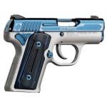 Kimber Solo Sapphire 9mm 3900008