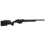 FN SPR A5M XP 308 TBM 20" Fluted 75640