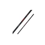 Conquest Archery Associates .750 FeatherliteTarget Bars .750 Featherlite SB - 15" 2192