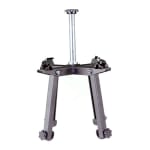 Lone Star Products VRS Quadrapod VR505-1