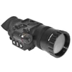ATN OTS-X-E350 50mm 60Hz Thermal Imager TIMNOTSXE350