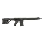Armalite AR10 .308 Versatile Sporting Rifle AR10VSR