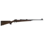 Sako 85 Classic Deluxe 30-06 JRSD420 *. New gun with very slight mark on cheek peice. UA1147