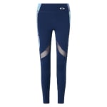 Oakley W Pursuit Pro Tight Team Navy FOA500565-6LE