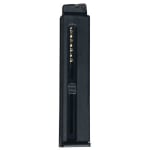 Walther UZI .22lr 10Rd Magazine 579604