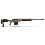 CheyTac M300 Intervention .408 Cheytac Tan Rifle