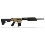 Christensen Arms CA-10 .308 FDE Rifle