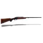 Luxus Arms Model 11 Single Shot .25-06