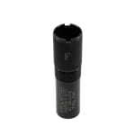 Franchi Extended Instinct 16ga F Choke 51254