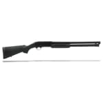 Ithaca Home Defense 12GA Shotgun HD1220S